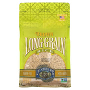 Lundberg Rice, Organic  Assorted
