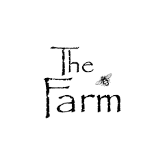 The Farm Jams